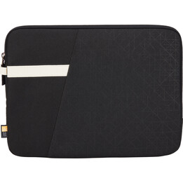 Capa Case Logic 4389 Ibira Sleeve 11 IBRS-211 Preta