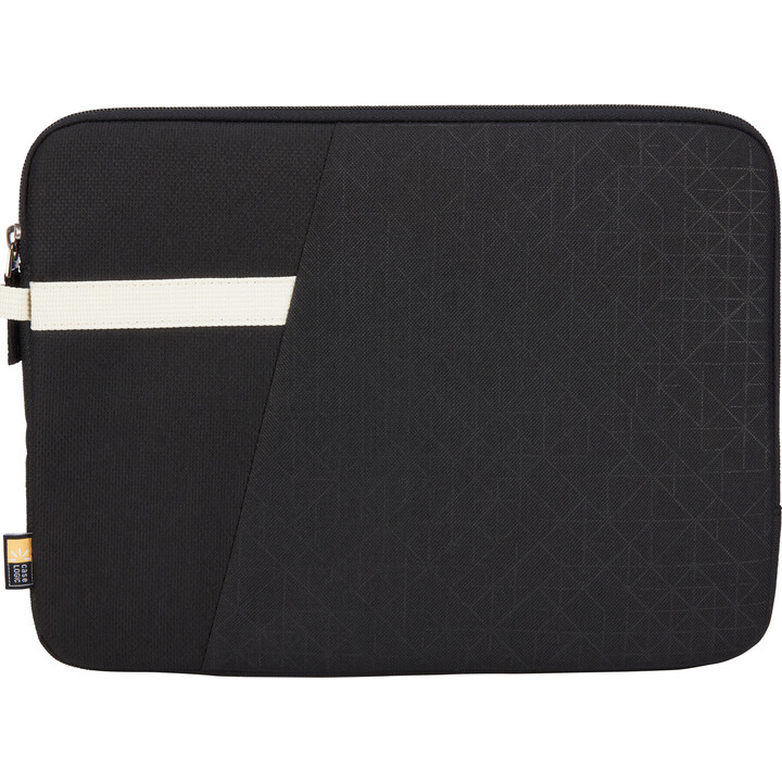 Étui Case Logic 4389 Ibira Sleeve 11 IBRS-211 Noir