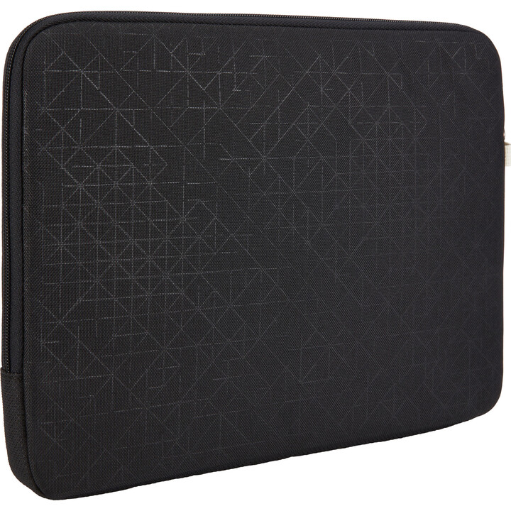 Étui Case Logic 4389 Ibira Sleeve 11 IBRS-211 Noir