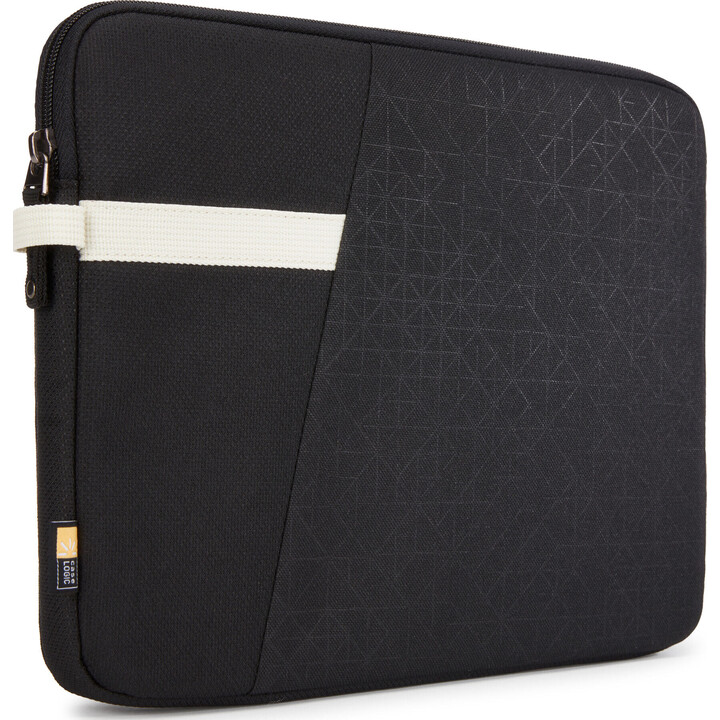 Étui Case Logic 4389 Ibira Sleeve 11 IBRS-211 Noir
