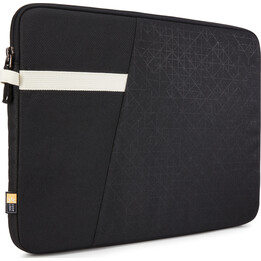 Funda Case Logic 4390 Ibira Sleeve 13 IBRS-213 Negra