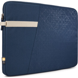 Case Logic 4391 Ibira Sleeve 13 IBRS-213 Dress Blue