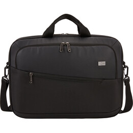 Case Logic Propel Attaché PROPA-116 bolsa para portátil preta