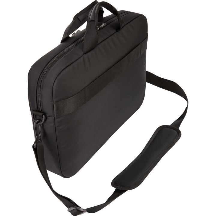 Case Logic Propel Attaché PROPA-116 Laptoptasche schwarz