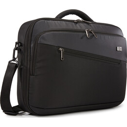 Case Logic PROPC-116 borsa per laptop 15,6" nera