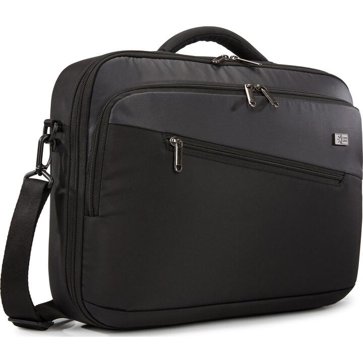 Case Logic PROPC-116 bolsa para portátil 15,6" preta