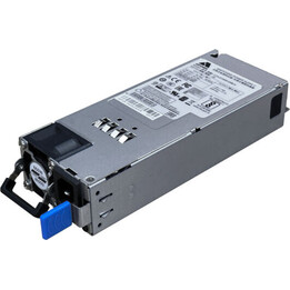 550W power supply unit, Honor