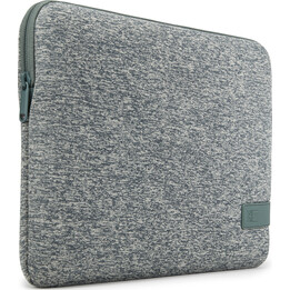 Case Logic 4408 Reflect Laptop-Hülle 13,3" REFPC-113 Basalt