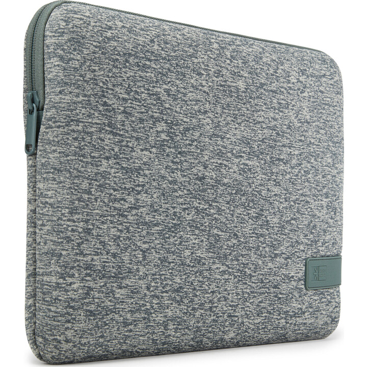 Custodia per laptop Case Logic 4408 Reflect 13.3 REFPC-113 Basalm