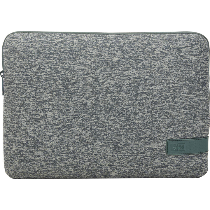 Custodia per laptop Case Logic 4408 Reflect 13.3 REFPC-113 Basalm