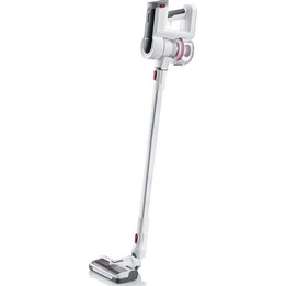 Severin HV 7166