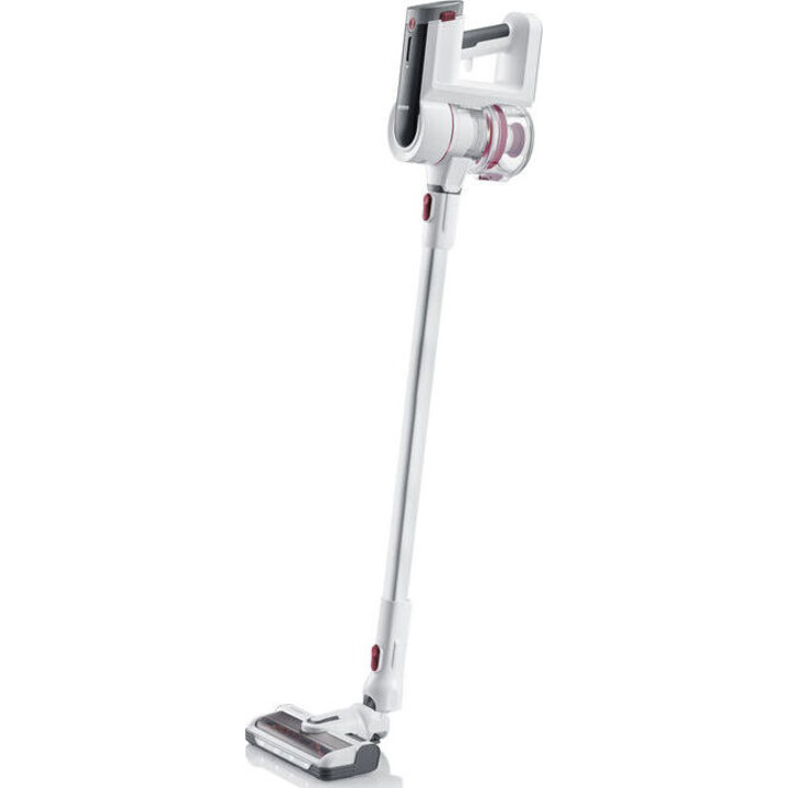 Severin HV 7166