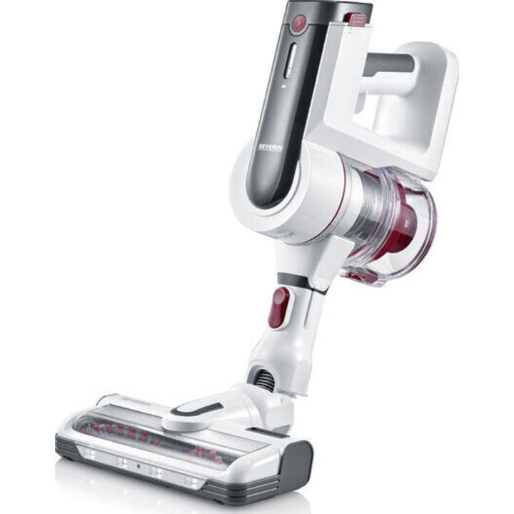 Severin HV 7166