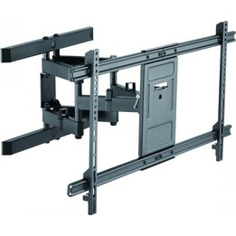 Caja Sbox PLB-61486 (43-90/60 kg/800 x 400)