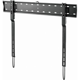 Caja Sbox PLB-7036F (43-80/40 kg/600 x 300)