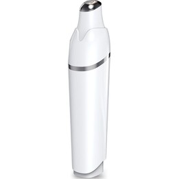 Manta SR-1506 masajeador de ojos blanco