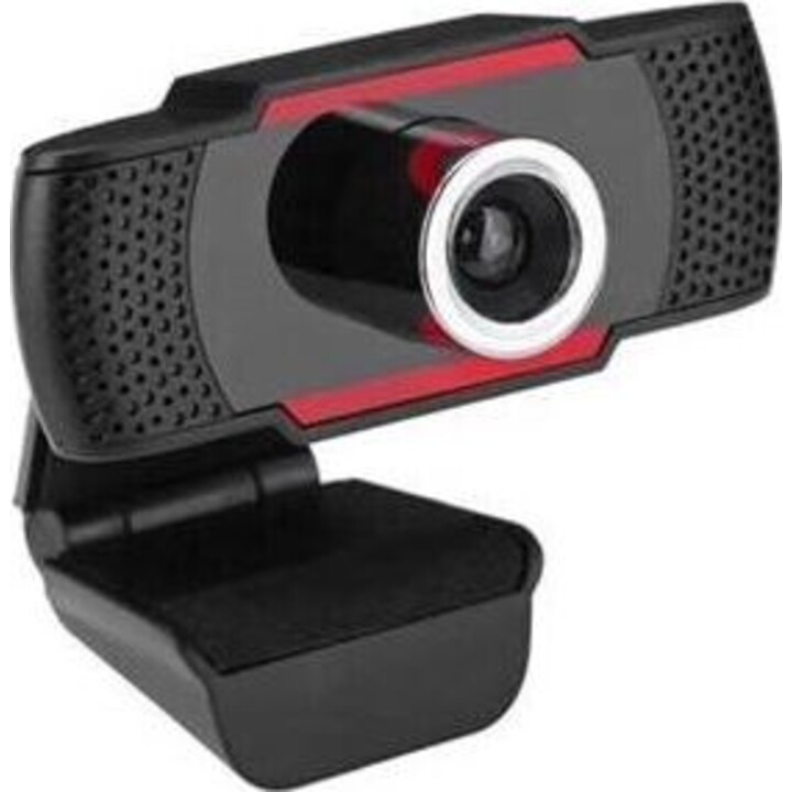 Manta W182 webcam