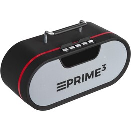 Prime3 ABR81