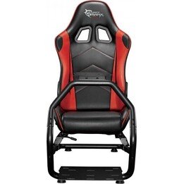 White Shark KING OF SPEED RSC-303 Racing S0.201imulation Cockpit