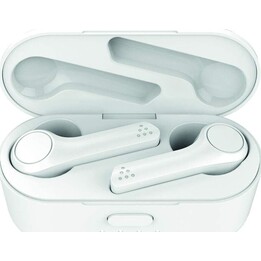 Toshiba AirPro RZE-BT1000E Branco