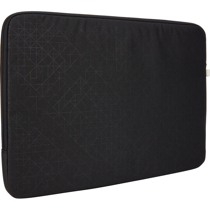 Case Logic 4396 Ibira Sleeve 15.6 IBRS-215 Nero