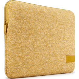 Capa para laptop Case Logic 4410 Reflect 13.3 REFPC-113 Court