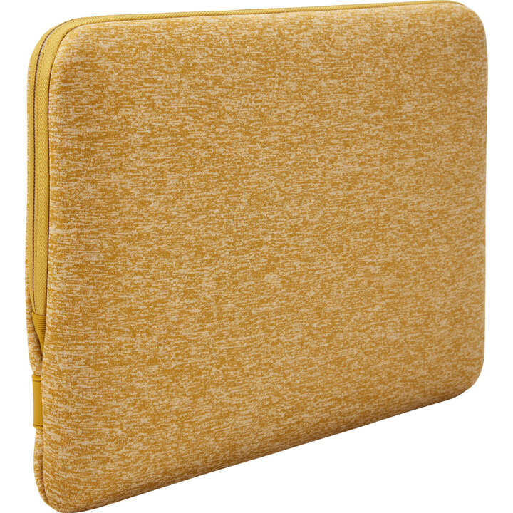 Case Logic 4410 Reflect Laptop Sleeve 13.3 REFPC-113 Court