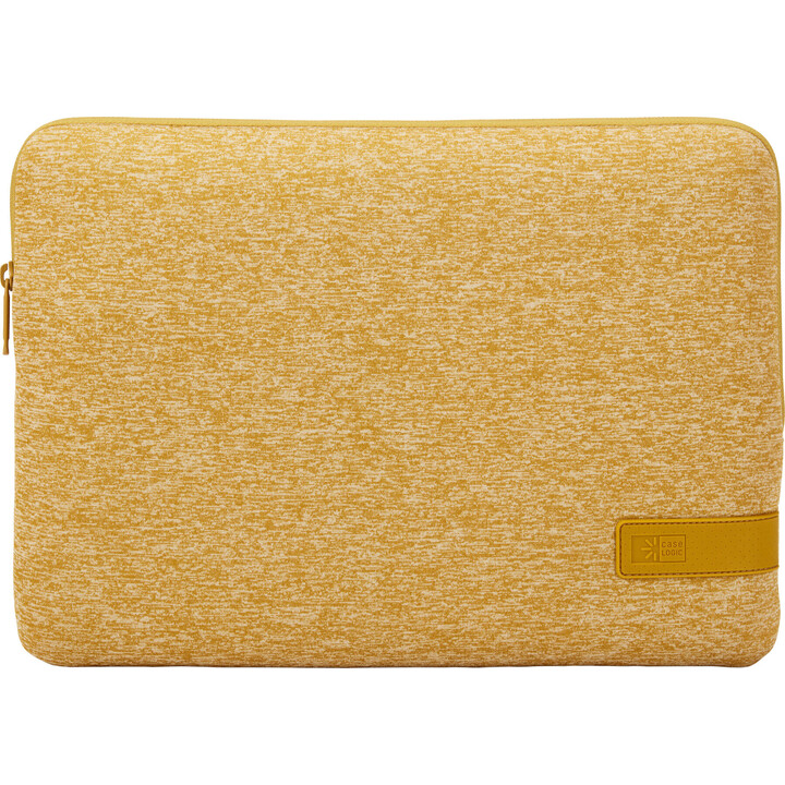 Case Logic 4410 Reflect Laptop Sleeve 13.3 REFPC-113 Court