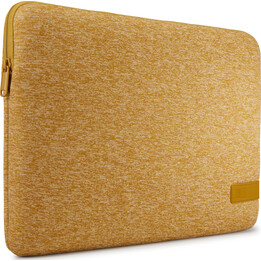 Capa para laptop Case Logic 4458 Reflect 15,6 REFPC-116 Court