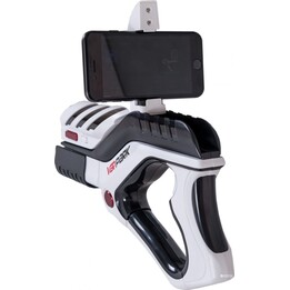 Controller di gioco AR per goderti la vita su Android/iOS