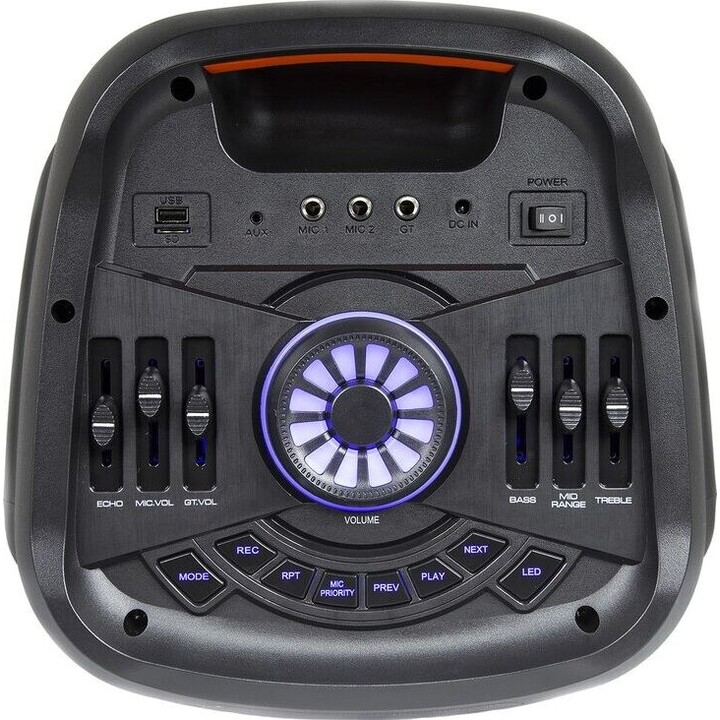 Manta SPK5310 PRO