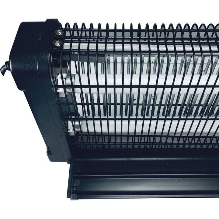 Beper P206ZAN020