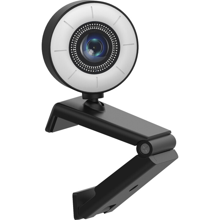 Webcam USB Sandberg 134-21 Streamer
