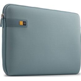 Case Logic 4672 Laps Sleeve 14 LAPS-114 Arona Blue