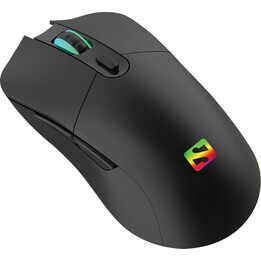 Mouse sem fio Sandberg 640-21 Sniper 2