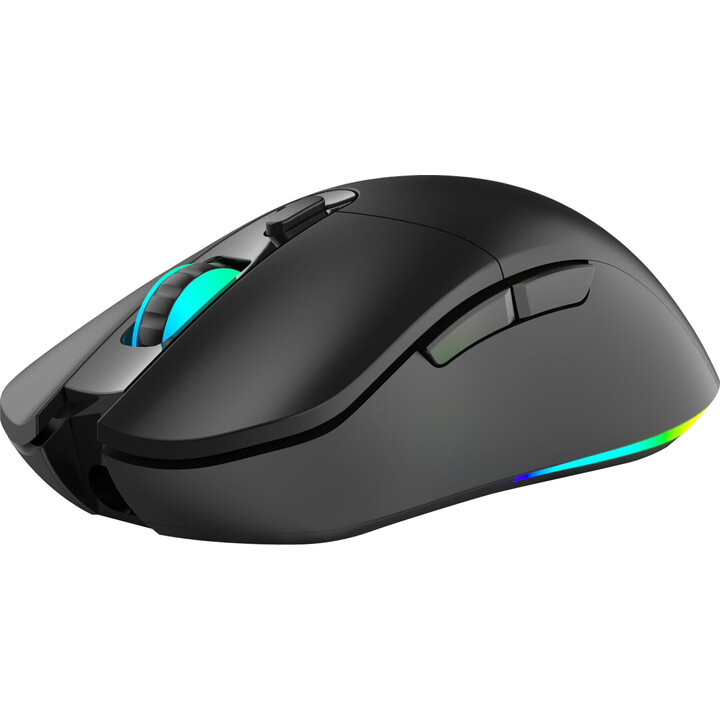 Sandberg 640-21 Wireless Sniper Mouse 2