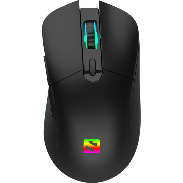 Sandberg 640-21 Wireless Sniper Mouse 2