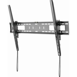 Sbox PLB-4269T (60-100/75kg/900x600)