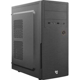 Caja Sbox PCC-180 ATX