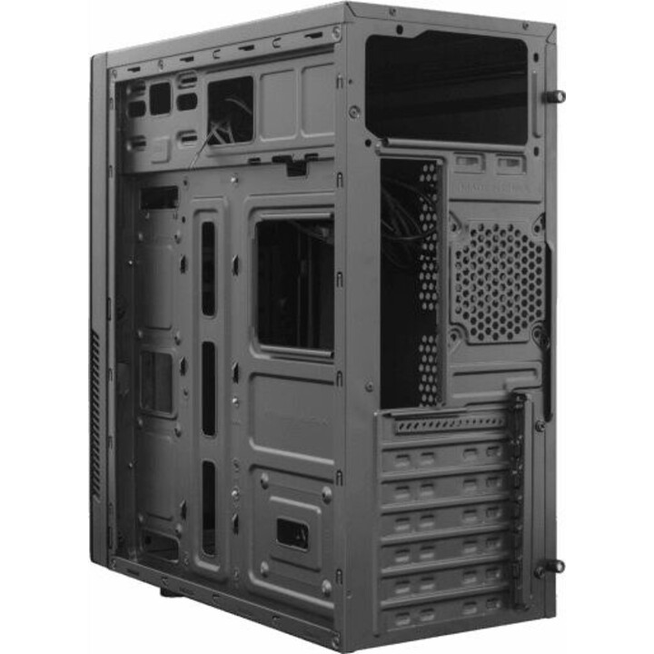Sbox PCC-180 ATX