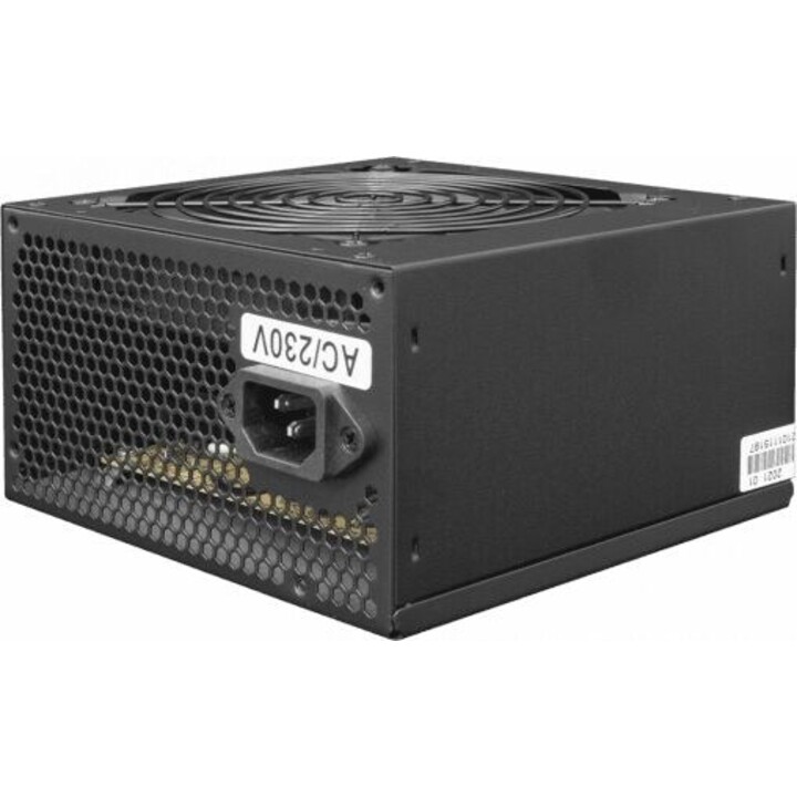 Sbox PSU-400/ATX-400W