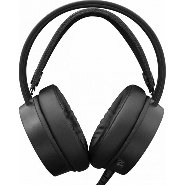 White Shark GH-2042 Ocelot gaming headset black
