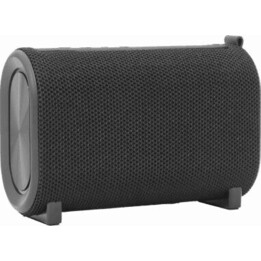 Sbox BT-803 Black