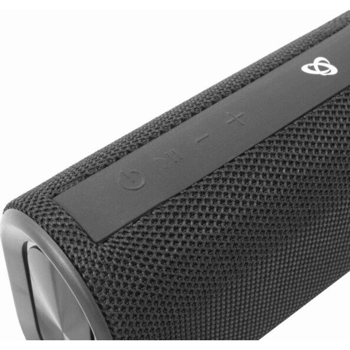 Sbox BT-803 Nero