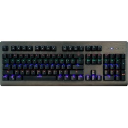 Media-Tech MT1253 Cobra Pro Inferno