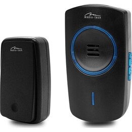 Media-Tech MT5701 Kinetic Doorbell