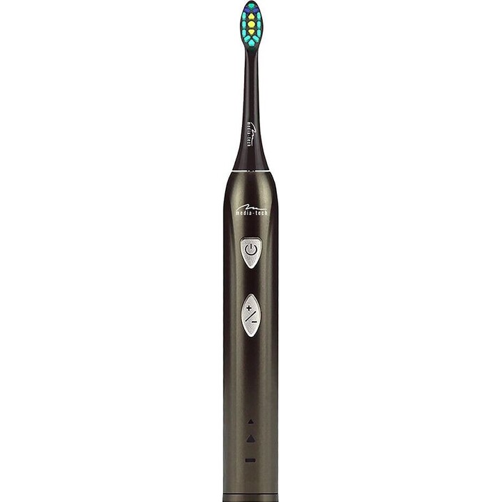 Media-Tech MT6510 Sonic Waveclean