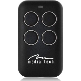 Duplicador inteligente de control remoto Media-Tech MT5108