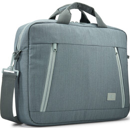 Case Logic 4652 Huxton Attache 14 HUXA-214 Balsam