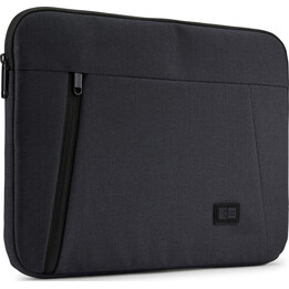 Case Logic 4638 Huxton Sleeve 13.3 HUXS-213 Nero